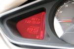 Lotus Evora 2010 года